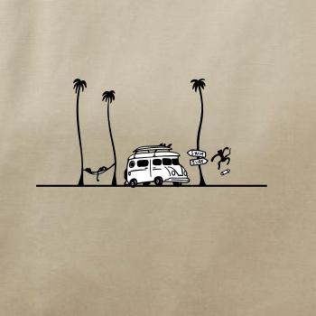 Surf on Surf on