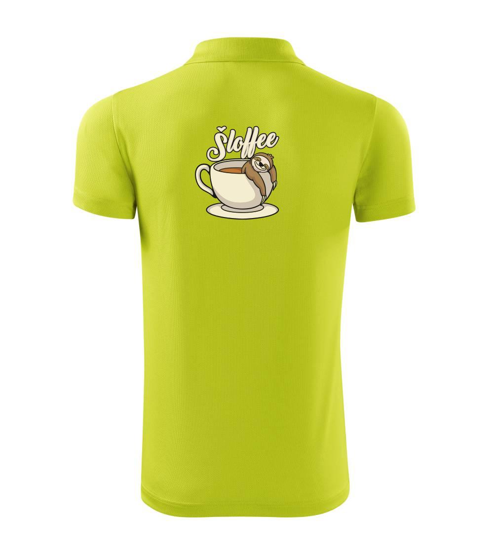 Šloffee Šloffee