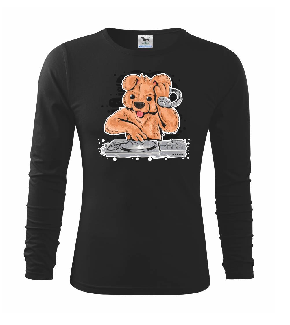DJ Teddy DJ Teddy
