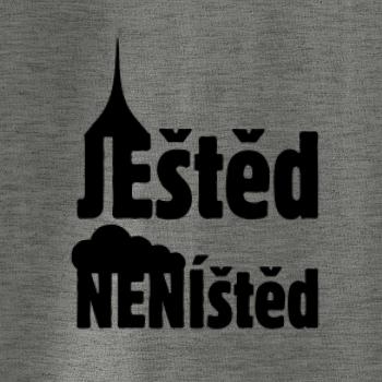 Ještěd neníštěd