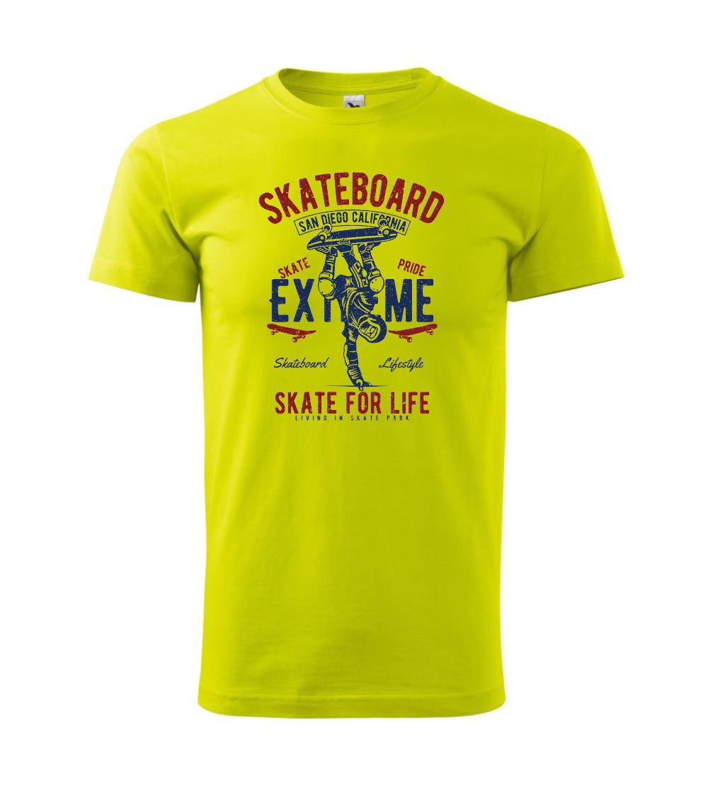 Skate For Life Skate For Life