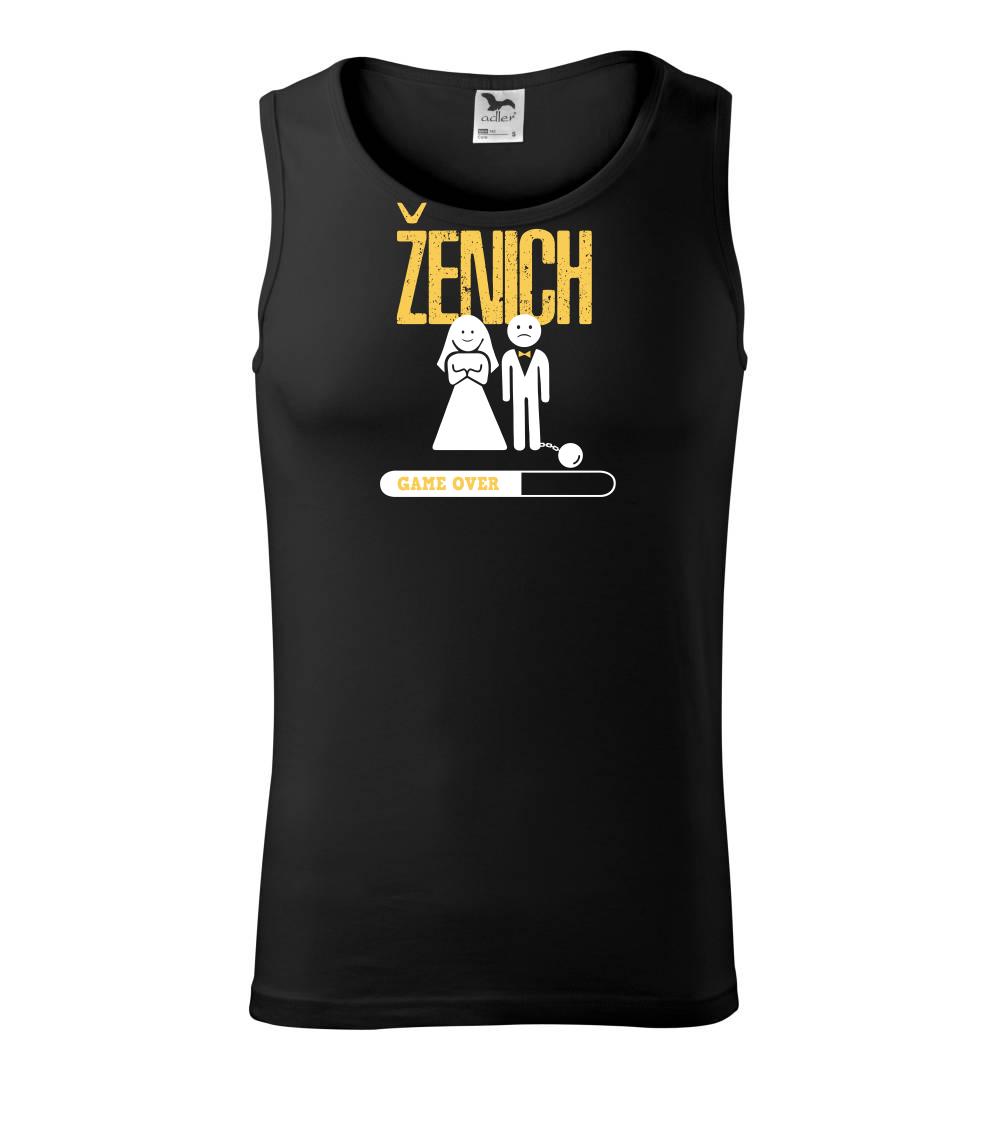 Drink team ženich Drink team ženich