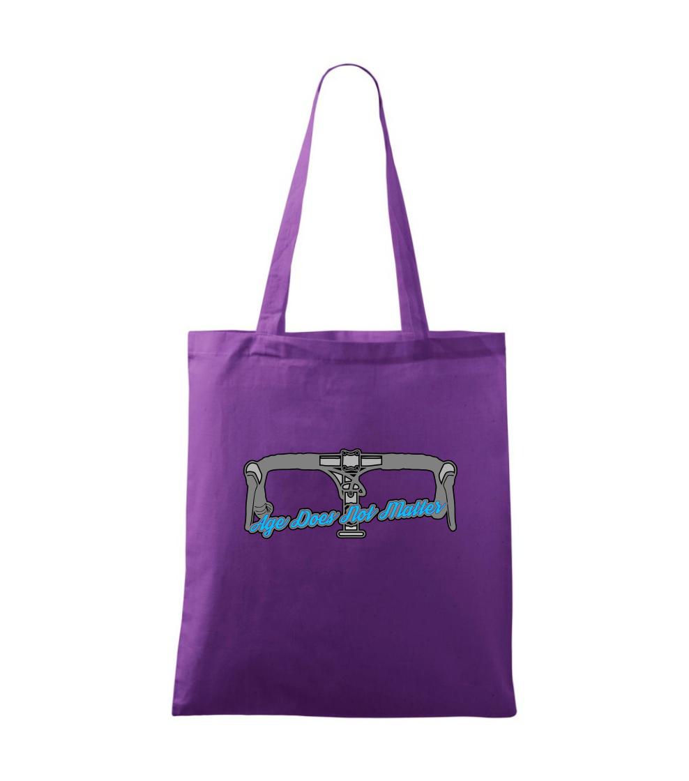 Torress's Product Image