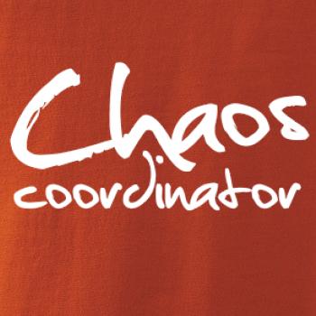 Chaos coordinator