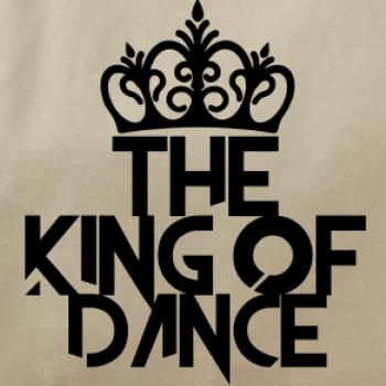 King of Dance King of Dance