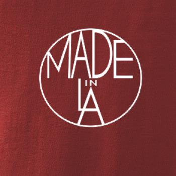 Made in LA