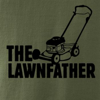 The Lawnfather