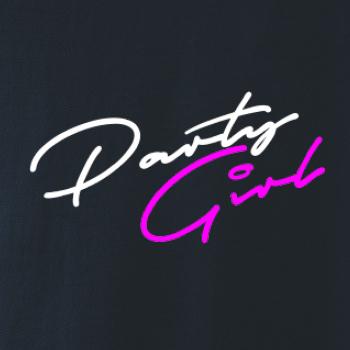 Party Girl