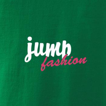 Jump fashion psací Jump fashion psací