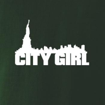 Citygirl