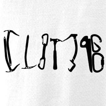 Climb equipment Climb equipment