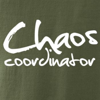 Chaos coordinator
