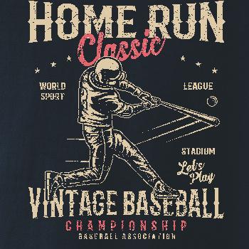 Home Run Classic