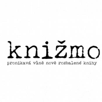 Čeština 2.0 - Knižmo
