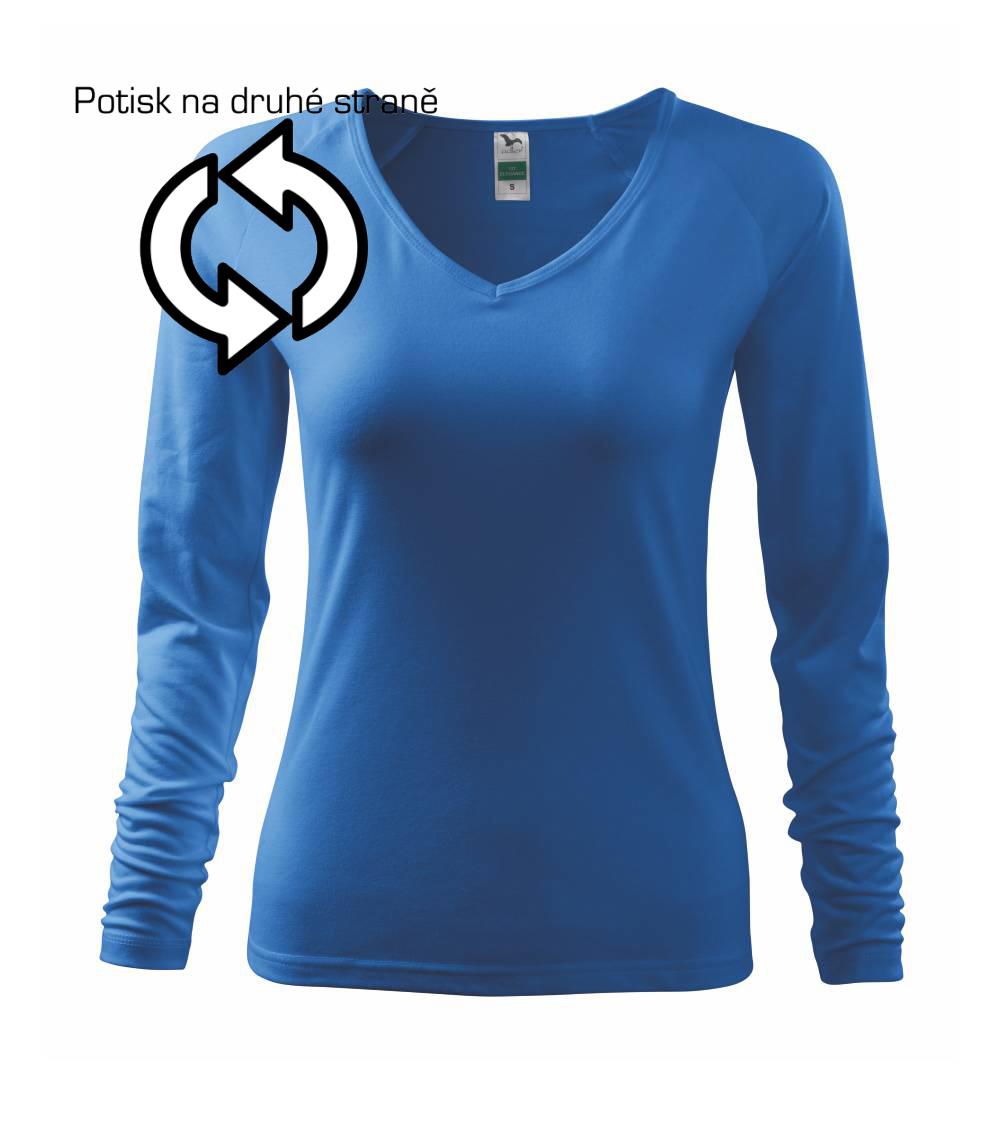 Family Team-táta, máma, dítě