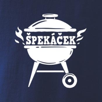 Špekáček