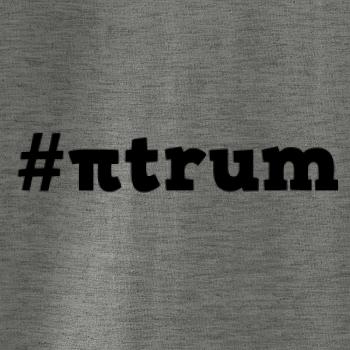 Pít rum