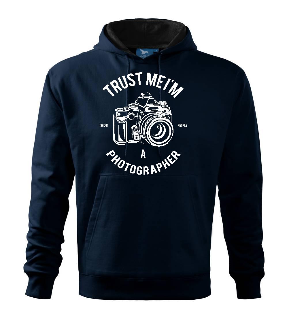 Trust me Photographer Trust me Photographer
