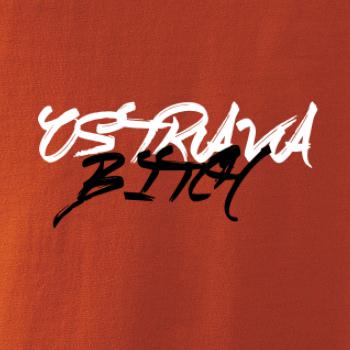 Ostrava Bitch