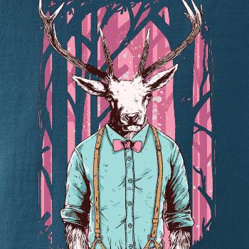 Deer Deer