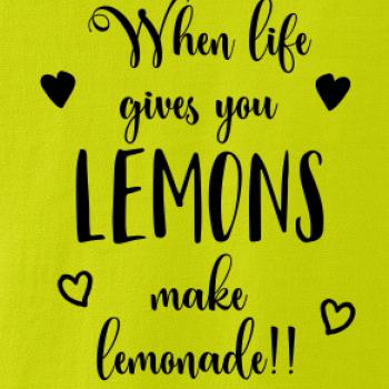 Think out of the box