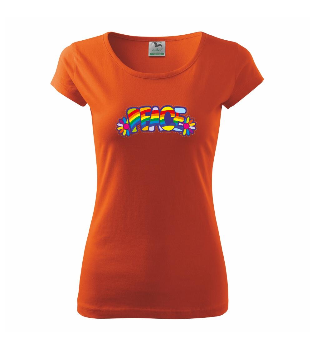Torress's Product Image