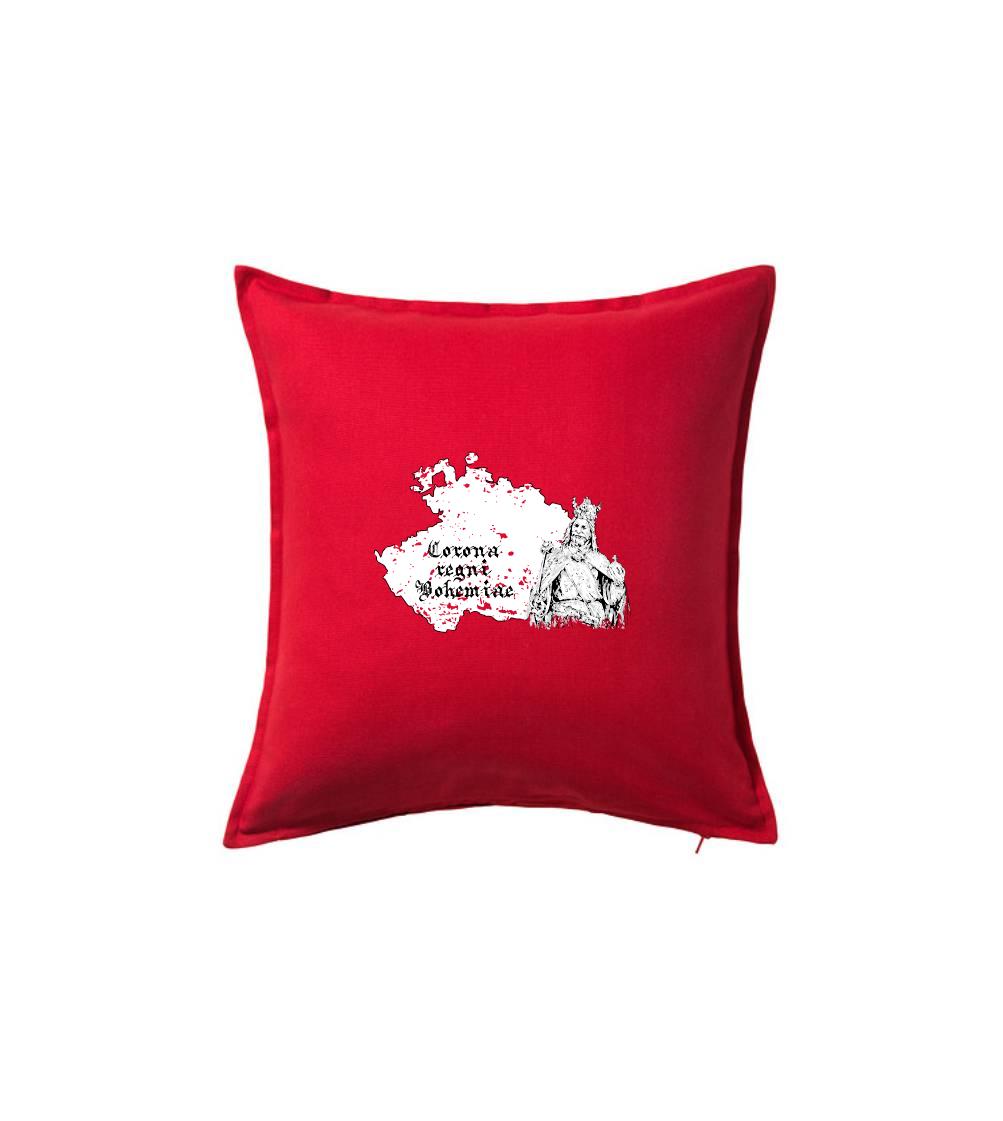 Corona Regni Bohemiae