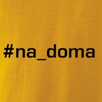 #na_doma