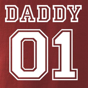 Daddy - Daddys girl