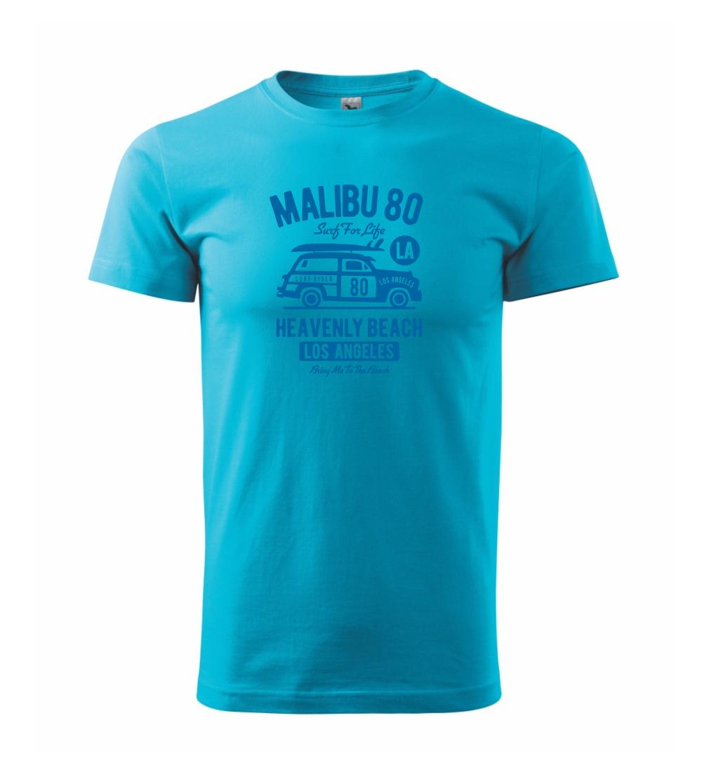 Malibu 80 Malibu 80