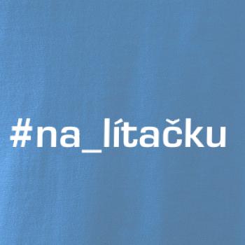 #na_lítačku