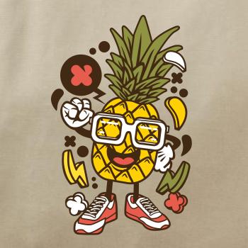Ananasátor Ananasátor