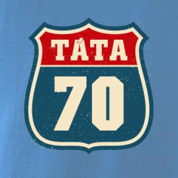 Táta 70