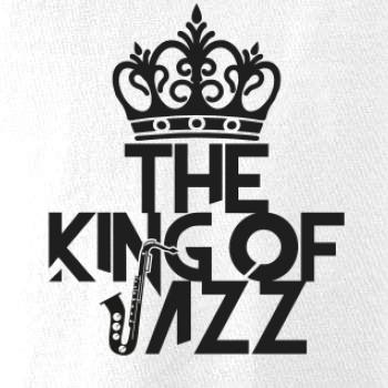 King of Jazz