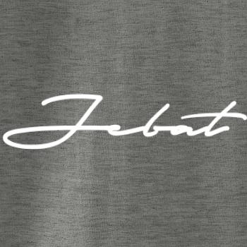 Jebat Jebat