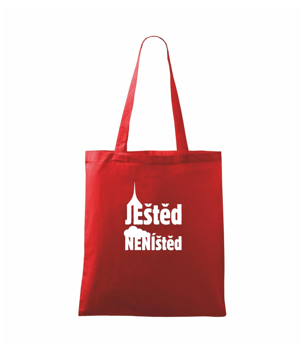 Ještěd neníštěd