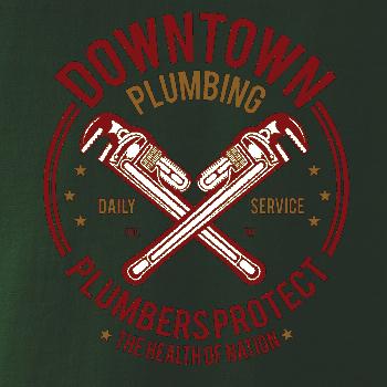 Downtown Plumbing