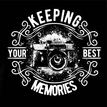 Keeping your Best Memories