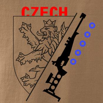Biathlon - Czech Lion Biathlon - Czech Lion