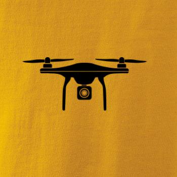 Q Dron Q Dron