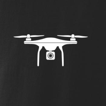 Q Dron