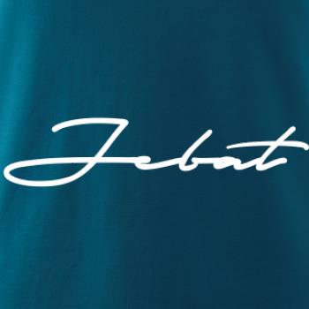 Jebat Jebat