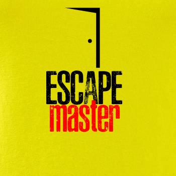 Escape master