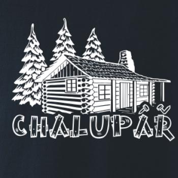 Chalupář Chalupář