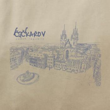 Čučkař - čučkařov