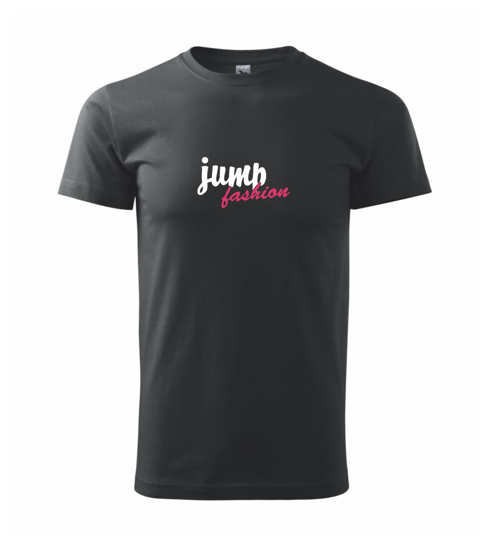 Jump fashion psací Jump fashion psací