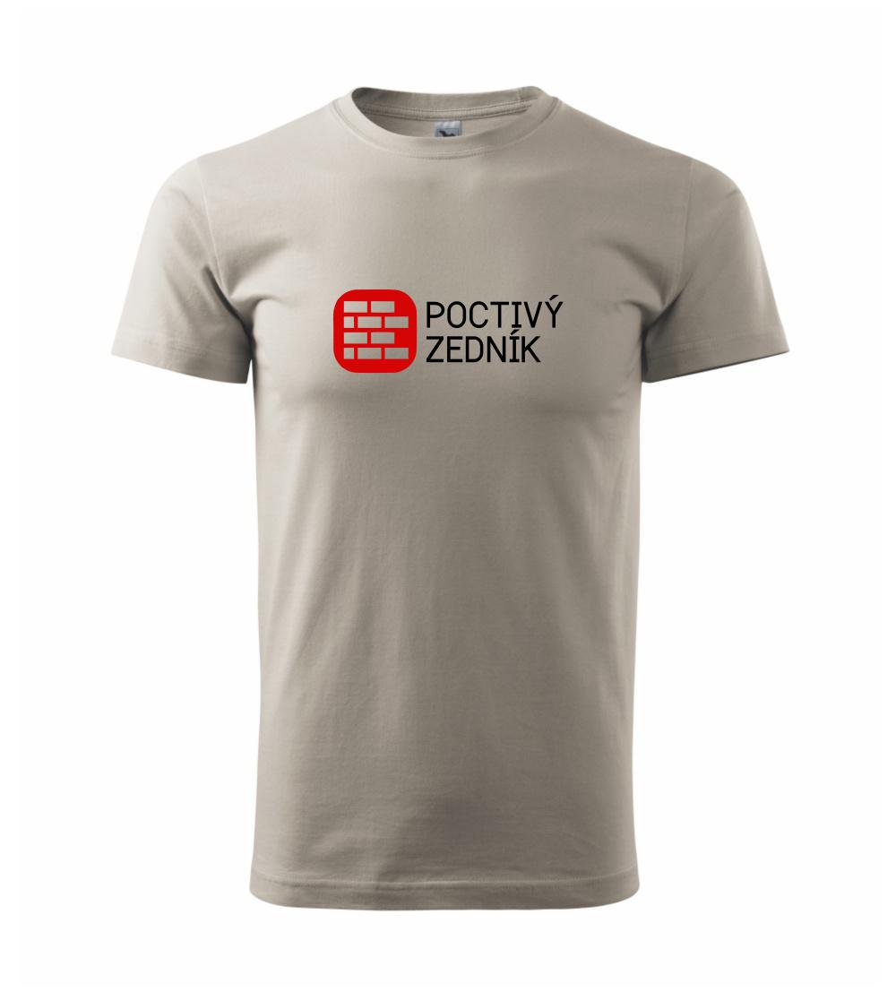 Poctivý Zedník Poctivý Zedník