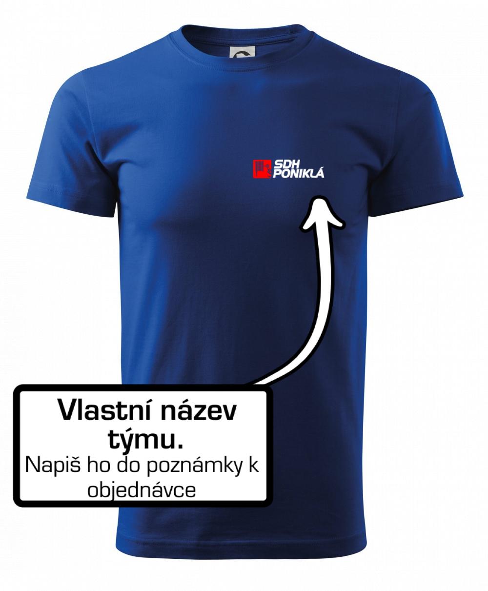 SDH - vlastní název - požární hadice SDH - vlastní název - požární hadice