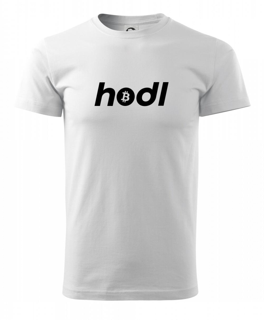 Hodl Hodl