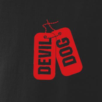Devil dog